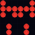 131.100.72.150
