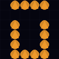 131.100.72.151