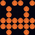 131.100.72.157