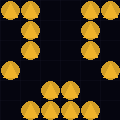 131.100.72.159