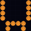 131.100.72.16