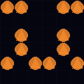 131.100.72.160
