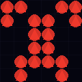 131.100.72.161