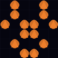 131.100.72.164