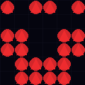 131.100.72.17