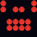 131.100.72.172