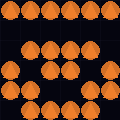 131.100.72.173