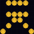 131.100.72.180