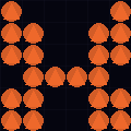 131.100.72.181