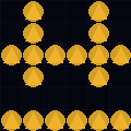 131.100.72.182