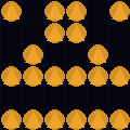 131.100.72.191