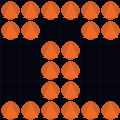 131.100.72.192