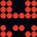 131.100.72.193