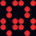 131.100.72.194