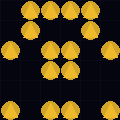 131.100.72.20