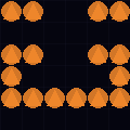 131.100.72.200