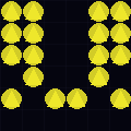 131.100.72.201