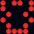 131.100.72.203