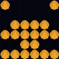 131.100.72.205