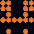131.100.72.207