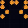 131.100.72.209
