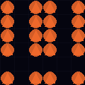131.100.72.210