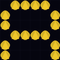 131.100.72.211