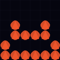 131.100.72.212