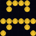 131.100.72.215