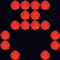 131.100.72.216