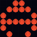 131.100.72.217