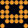 131.100.72.218