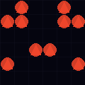 131.100.72.219