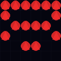 131.100.72.22