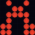 131.100.72.220