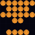131.100.72.222