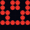 131.100.72.223