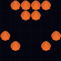131.100.72.224