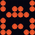 131.100.72.225
