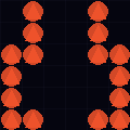 131.100.72.226