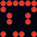 131.100.72.227