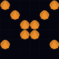 131.100.72.228