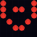 131.100.72.23