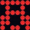 131.100.72.230