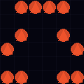131.100.72.231