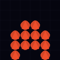 131.100.72.233