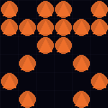 131.100.72.234
