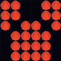 131.100.72.235