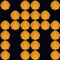 131.100.72.236