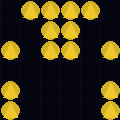 131.100.72.238